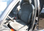 Škoda Octavia Kombi 1,6 l 85 kw