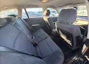 BMW Řada 3 Kombi 2,0 l 105 kw