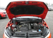 Volkswagen Touran 41