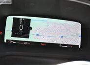 Renault Captur SUV 1,3 l 116 kw