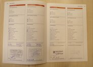 Audi A1 Hatchback 1,2 l 63 kw