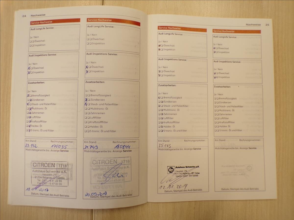 Audi A1 Hatchback 1,2 l 63 kw