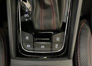 Škoda Kodiaq SUV / Terénní 2,0 l 180 kw