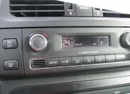 Škoda Fabia Hatchback 1,2 l 63 kw