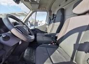 Renault Master Ostatní 2,3 l 100 kw