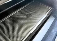 Land Rover Range Rover Sport 33