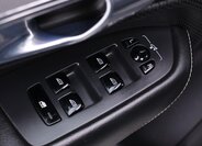 Volvo XC90 SUV / Terénní 2,0 l 173 kw