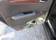 Mercedes-Benz Třídy B 15