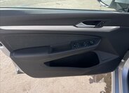 Volkswagen Golf Kombi 1,5 l 110 kw