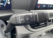 Volkswagen Transporter Kombi 2,0 l 125 kw