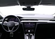 Volkswagen Arteon 33