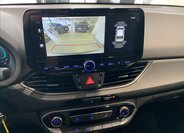 Hyundai i30 Kombi 1,5 l 70 kw