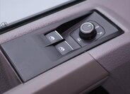 Volkswagen Crafter 14