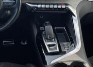 Peugeot 3008 12