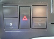 Ford Transit Ostatní 2,2 l 63 kw