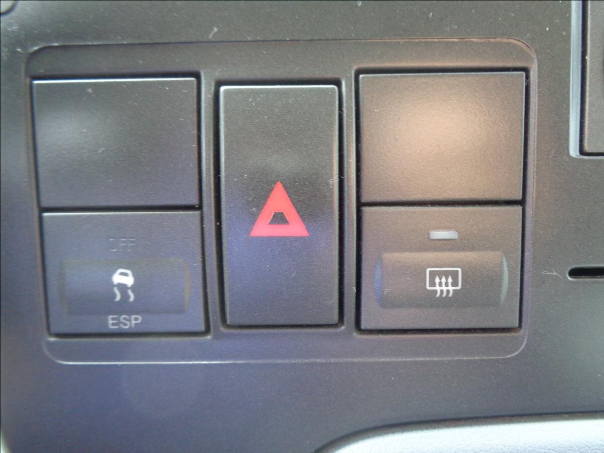 Ford Transit Ostatní 2,2 l 63 kw