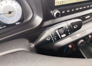 Hyundai i20 Hatchback 998,0 74 kw