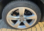 Audi A5 Hatchback 3,0 l 200 kw