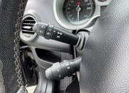 Lancia Delta Hatchback 2,0 l 121 kw