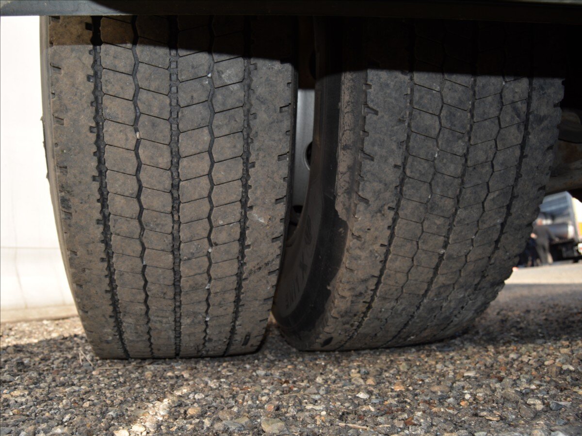 MAN Ostatní Ostatní 10,5 l 321 kw