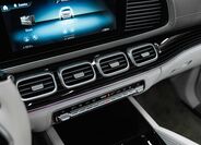 Mercedes-Benz GLS 14