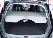 Ford Focus Kombi 1,6 l 74 kw