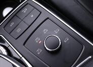 Mercedes-Benz GLE 28