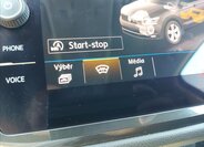 Volkswagen Tiguan Allspace SUV 2,0 l 132 kw