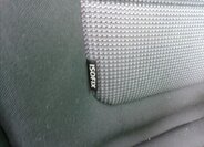 Volkswagen Passat 24