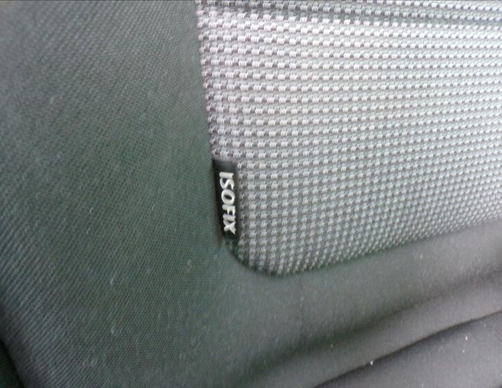 Volkswagen Passat 24