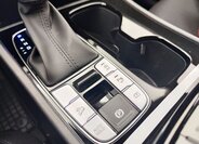 Hyundai Tucson SUV 1,6 l 110 kw