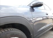 Hyundai Tucson SUV / Terénní 1,6 l 130 kw