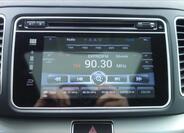 Volkswagen Sharan 28