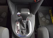 Volkswagen Touran MPV 1,4 l 103 kw