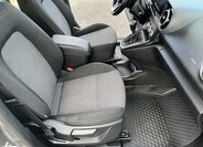 Mercedes-Benz Citan Ostatní 1,5 l 70 kw