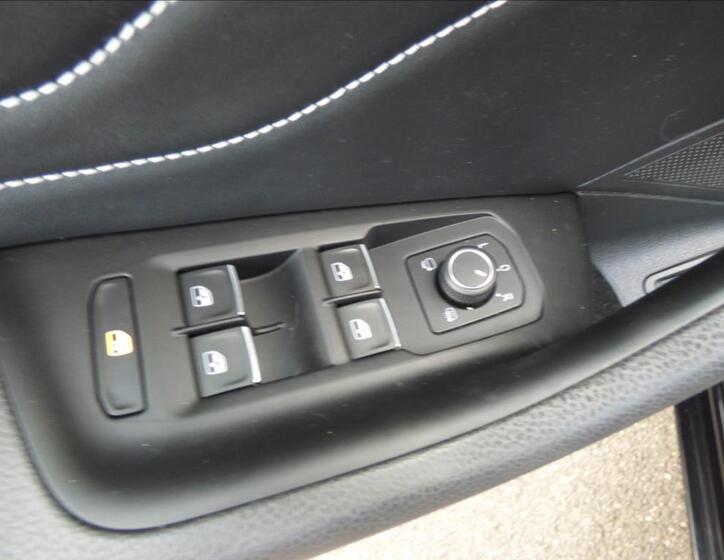 Volkswagen Arteon 16