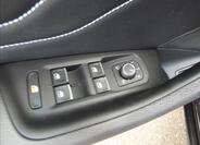 Volkswagen Arteon 16