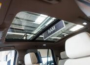 GMC Yukon SUV 6,2 l 313 kw