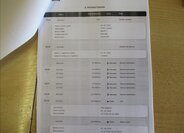 Toyota Verso Kombi 1,6 l 82 kw