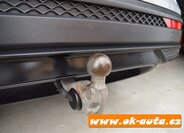 Seat Tarraco SUV 2,0 l 0