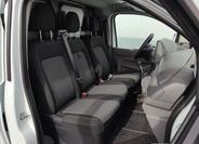 Volkswagen Transporter 18