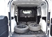 Fiat Dobló Skříň 1,2 l 66 kw