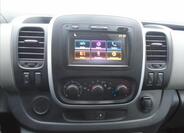 Renault Trafic 11