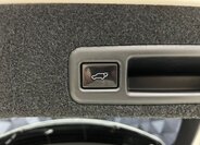 Lexus RX 450h SUV 3,5 l 193 kw