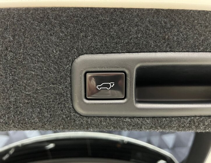 Lexus RX 450h SUV 3,5 l 193 kw