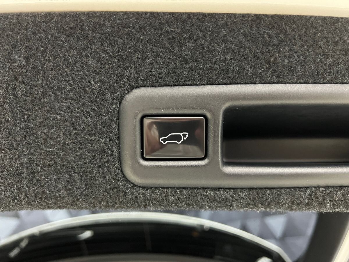 Lexus RX 450h SUV 3,5 l 193 kw