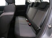 Citroën C3 Aircross SUV / Terénní 1,2 l 81 kw