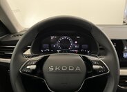 Škoda Kamiq SUV 999,0 85 kw