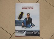 Mercedes-Benz CLA 30