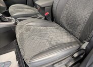 Suzuki Vitara Hatchback 1,4 l 95 kw